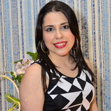 Andressa de Almeida Pazin