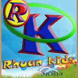 Rhuan kids