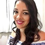 Karenyne Soares Machado