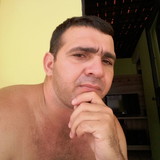 EDILSON GOMES DA SILVA