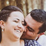 Marcia Zorzenao Plaça