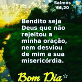 talita santo de araujo