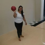 NÁDIA DE SOUZA CARVALHO