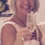 DINAH ROSA DOMENECH BUGNO