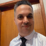 Warley da Costa de Oliveira