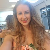 Ágata Cristy Zermiani