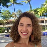 Ariane S. S. Tavares
