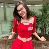 Jhullya Vieira Saraiva