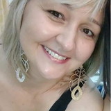 Dayane Liara Klement