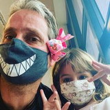 Alexandre Braga Ferreira Soares