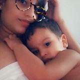 elaynne cristine correa aguiar