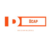 Dcap