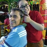 jose de castro vieira filho