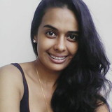 Dayanna Menezes dos Santos