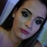 maykelen carolina camilo borges da silva