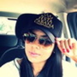 bruna cristine do prado