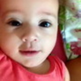 Melissa Chiliano Teixeira Pires