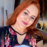 Carla Alyssia Falcão Menezes