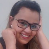 Angélica Faria de Souza