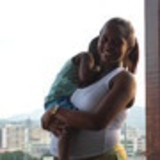 Flávia Costa Pereira