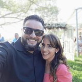 valquiria araujo dos santos