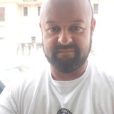 Denilson jose De Sousa santos