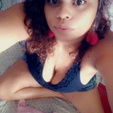 Bruna d cássia Neves de oliveira