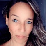 Camila Zanella De Bortoli