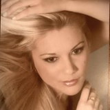 Andreia Amaral Oliveira