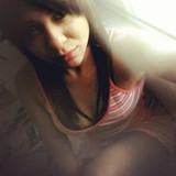 Ana Carolina Carvalho Faria