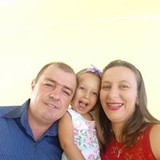 Silvane Maruchin Kmita