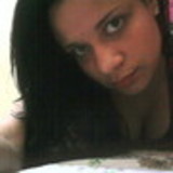 ALINE CARDOSO DA SILVA