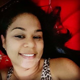 Maria Regina de Castro