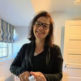 Denize Aparecida Ferreira Baldessin