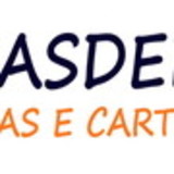 Samuel Costa de Moraes