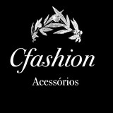 CFASHION STORE