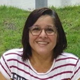 rita de cassia araujo silveira da costa