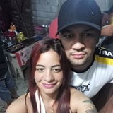 Janaina Pinheiro Azevedo