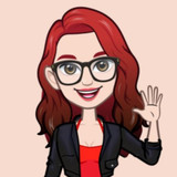 Ateliê Gabriele Furtado