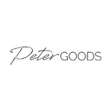 Maria Olivia Amato Maranhão