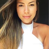 Nathália Porto Lerner