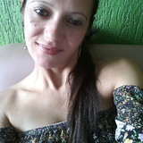 Raquel Salete Antunes