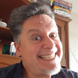 Hernando de Paula Brasileiro