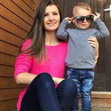 Emanuelly Smiguel Sell