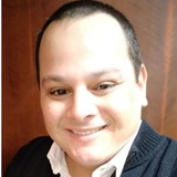 José Roberto Novi Jr.