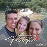 Alessandra Tonelli Dos Santos