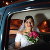 Renata Emidio do Nascimento Siqueira de Souza