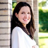 Natalia Oddone Raimondi