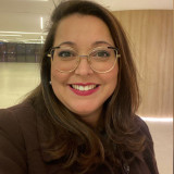 JOSIE VARGAS DA SILVA ROEHRS