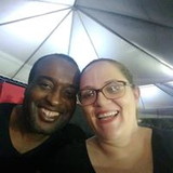 Cassiane Baptistella Silva